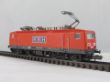 RBH 109 Seite.JPG