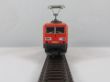 RBH 109 vorne.JPG